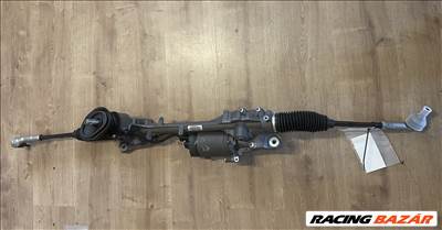 Vw Golf 8 Skoda Octavia 4 kormánymű 5wb423051ak 5wb423051ag