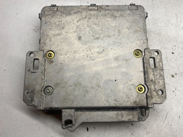 OPEL OMEGA Motorvezérlő 2. kép