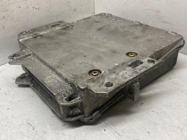 OPEL OMEGA Motorvezérlő 6. kép