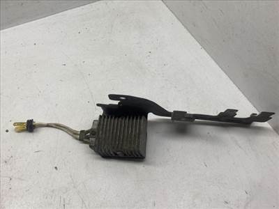 SUZUKI SWIFT II Üzemanyag Befecskendező Ellenállás