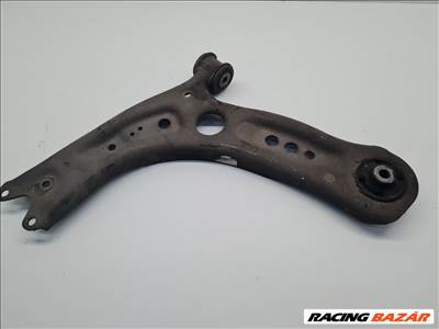 Volkswagen Golf VII bal első lengőkar 5q0704151j