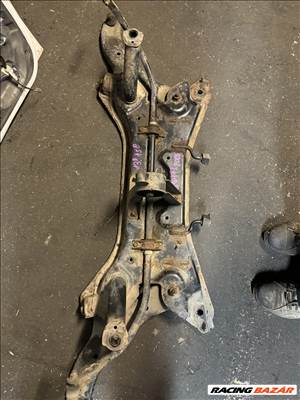 Suzuki Swift IV Suzki Swift bölcső 