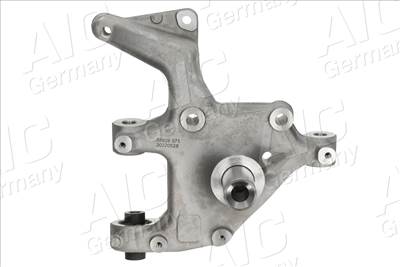 AIC 58826 - tengelycsonk, kerékfelfüggesztés AUDI SEAT SKODA VW