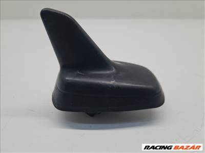 Volkswagen Golf VII antenna  5q0035507a
