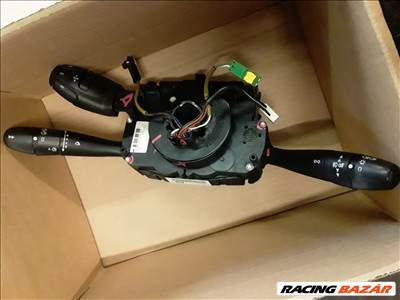 Peugeot 207 Kormánykapcsoló 96630724XT