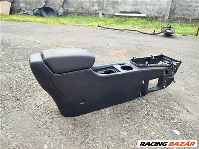 Opel Astra J könyöklő GYÁRI!!!