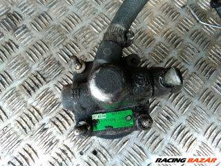 Alfa Romeo 164 Kormányszervó Szivattyú (Hidraulikus) ** 7681955143