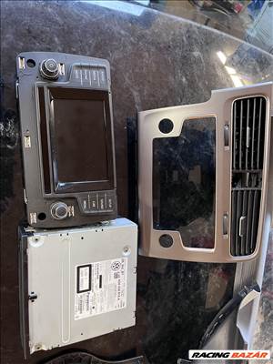 Volkswagen Golf VII Alkatrészek eladók