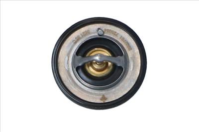 NRF 725084 - termosztát, hűtőfolyadék SUBARU