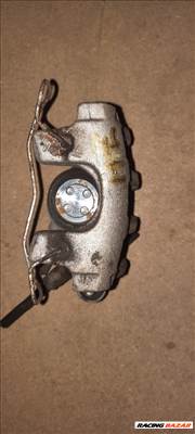 Mazda 5 jobb hátsó fékmunkahenger 