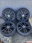 19 col 5x112 alufelni vw audi seat skoda