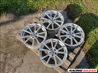 17" 5x98 Alfa Romeo Ti