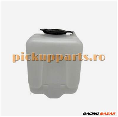 Mitsubishi L200 III ablakmosó folyadék tartály 