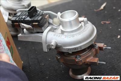 Jeep Renegade 2014- 2.0MJET turbó 55253479 (42)