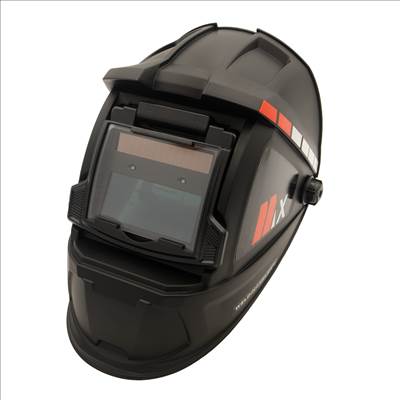 Serini FireShield 400 PLUS hegesztőpajzs - S520-001