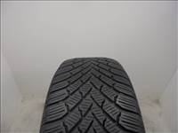 Continental TS860 205/55 R16 