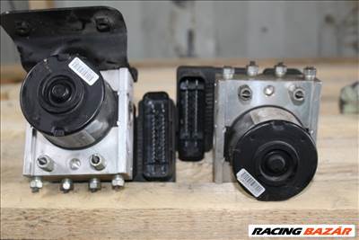 Toyota Yaris (XP90) ABS kocka 445100d030