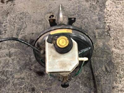 FORD KA I RB_ Fékrásegítő (03851) XS51-AA 74049848