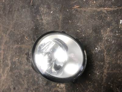 TOYOTA AURIS NRE15_, ZZE15_, ADE15_, ZRE15_, NDE15_ Jobb Ködfényszóró (06739) 81210D041