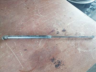 VW GOLF IV 1J1 Gázrugós Kitámasztó Teleszkóp Csomagtérajtó (Pozíciófüggetlen) (08767) VW/1J682550