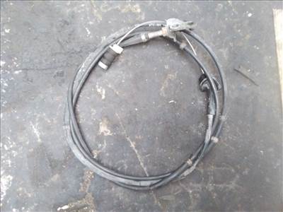 HONDA STREAM RN Gáz Bowden (09525)