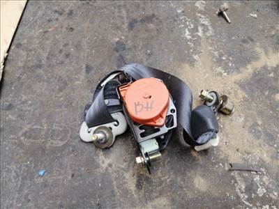 HONDA STREAM RN Bal hátsó Biztonsági Öv (09589)