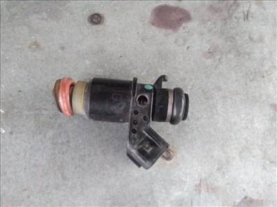 HONDA STREAM RN Porlasztó (1 db) (10152) PD13ABD