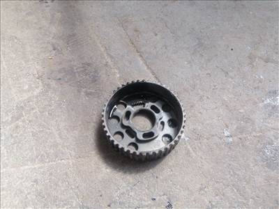 AUDI A3 8P1 Vezérműkerék (10251) 036109111E