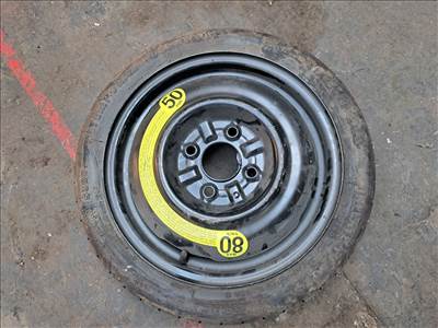 HYUNDAI MATRIX FC Pótkerék (10634)