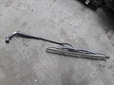 DODGE CALIBER  Jobb első Ablaktörlő Kar (12420)