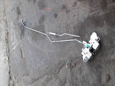 DODGE CALIBER  Bal első Ajtózár (12996)