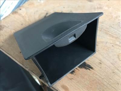 TOYOTA YARIS SCP9_, NSP9_, KSP9_, NCP9_, ZSP9_ Első Hamutartó (14452) 55441-9D070