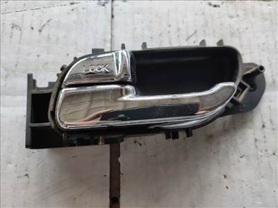 SSANGYONG RODIUS  Bal első Belső Kilincs (30740) 7241021000