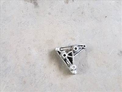 OPEL ASTRA G Kombi F35_ Klímakompresszor Tartó Bak (31658)