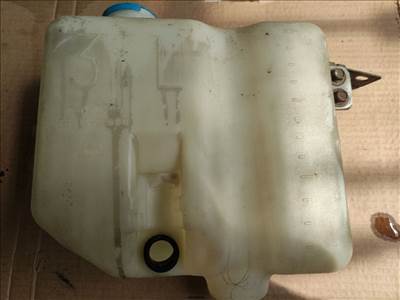 SSANGYONG RODIUS  Ablakmosó Tartály (31915) 78410-21000