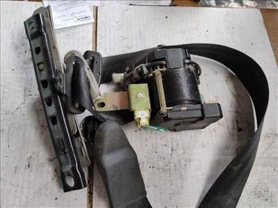 MAZDA 626 V Station Wagon GW Bal első Biztonsági Öv (32616) 02LGF3H