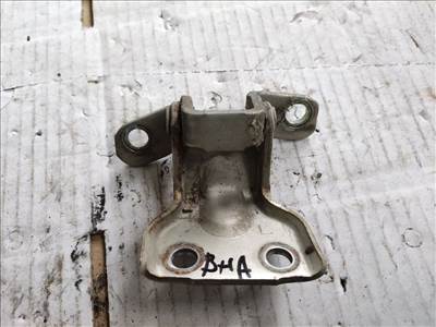 MAZDA 626 V Station Wagon GW Bal hátsó Alsó Zsanér (32704)