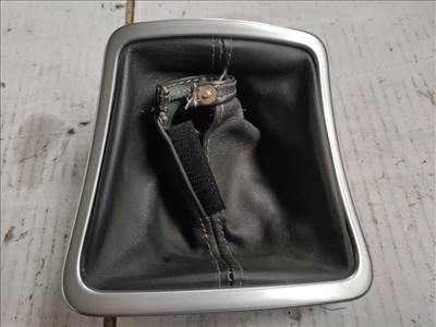 RENAULT ESPACE IV JK0/1_ Váltókar Keret (33055) 0101761A