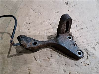 HONDA CIVIC VI Hatchback EJ, EK Szervó Tartó Bak Szíjfeszítővel (35057)