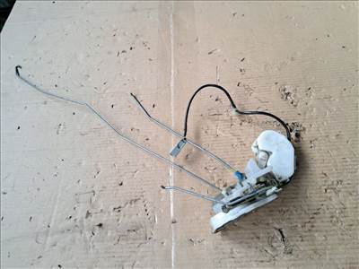 HONDA CIVIC VI Hatchback EJ, EK Jobb első Ajtózár (36316) 5L18LH