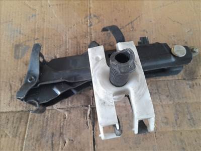 VOLVO S80 I TS, XY Emelő (43517)