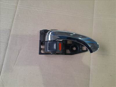 TOYOTA RAV 4 III ACA3_, ACE_, ALA3_, GSA3_, ZSA3_ Jobb első Belső Kilincs (44767)