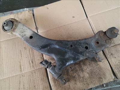 HYUNDAI TRAJET FO Bal első Lengőkar (45689) 64501-3AXXX
