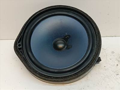 HONDA CR-V Bal hátsó Hangszóró