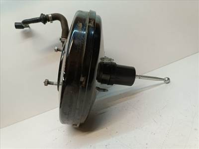 VW JETTA Fékrásegítő