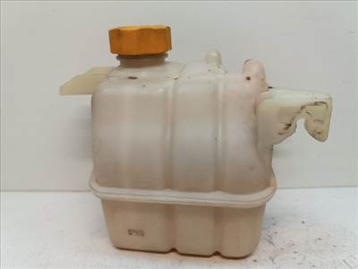 CHEVROLET CAPTIVA Kiegyenlítő Tartály