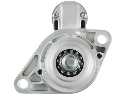 AS-PL S3226S - önindító AUDI HYUNDAI PEUGEOT SEAT SKODA VW