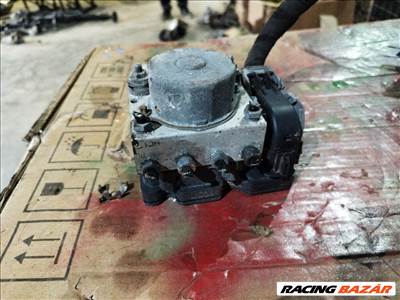 Fiat Panda 2012- ABS kocka 0265260434 0265805007 51932761