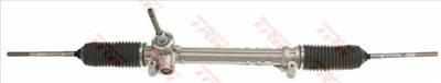 TRW JRM584 - kormánymű FIAT FORD