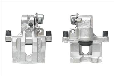 féknyereg ATE 24.3367-7002.5 for FORD